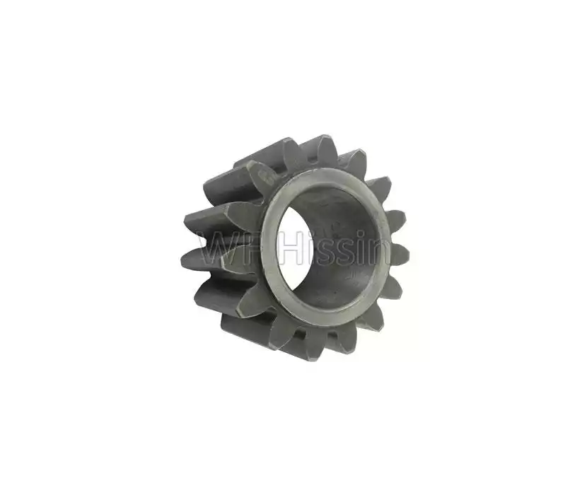 Planet gear FL936
